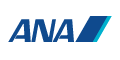 ANA Japan
